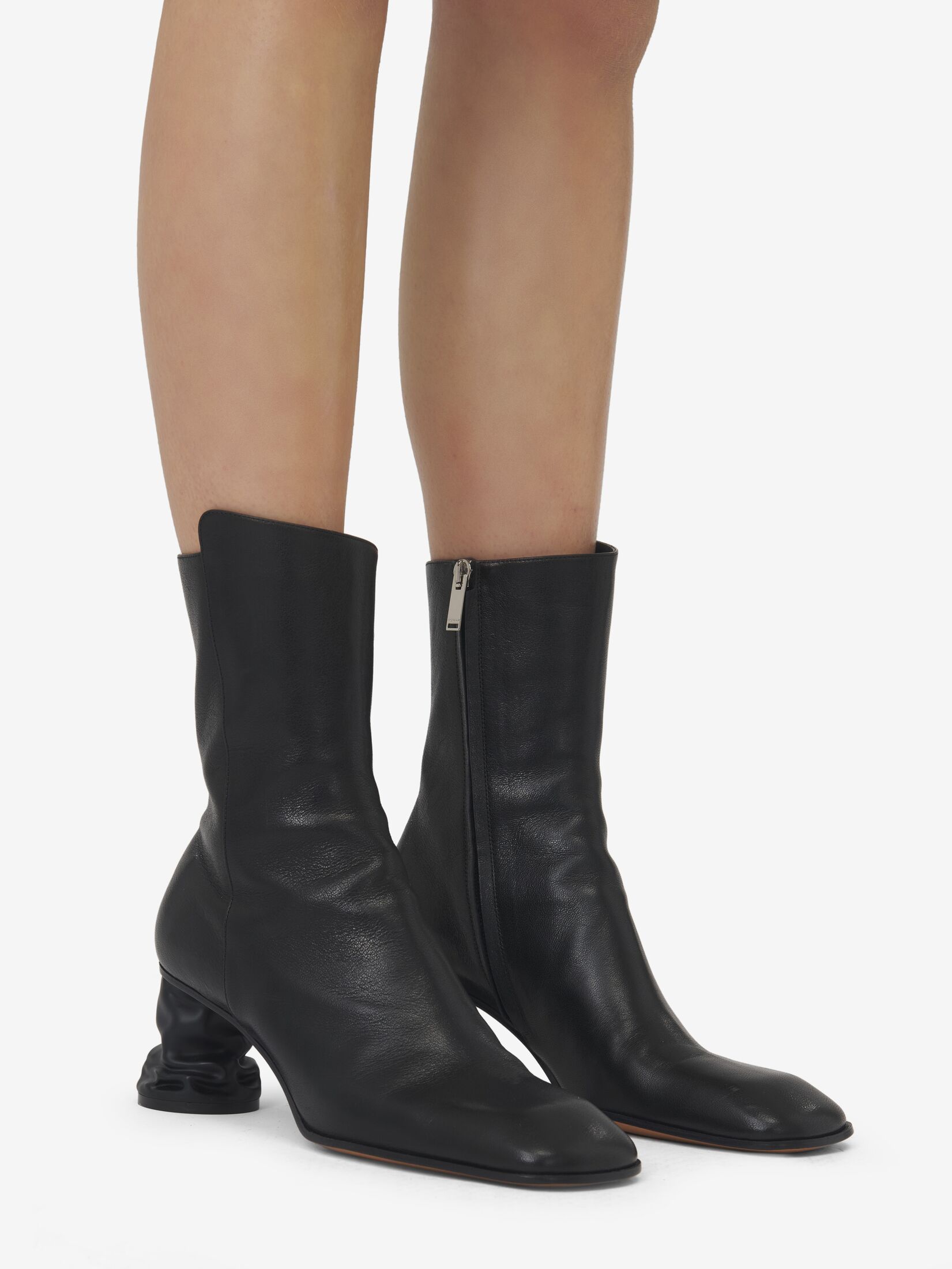 alexander mcqueen women's shoes sale