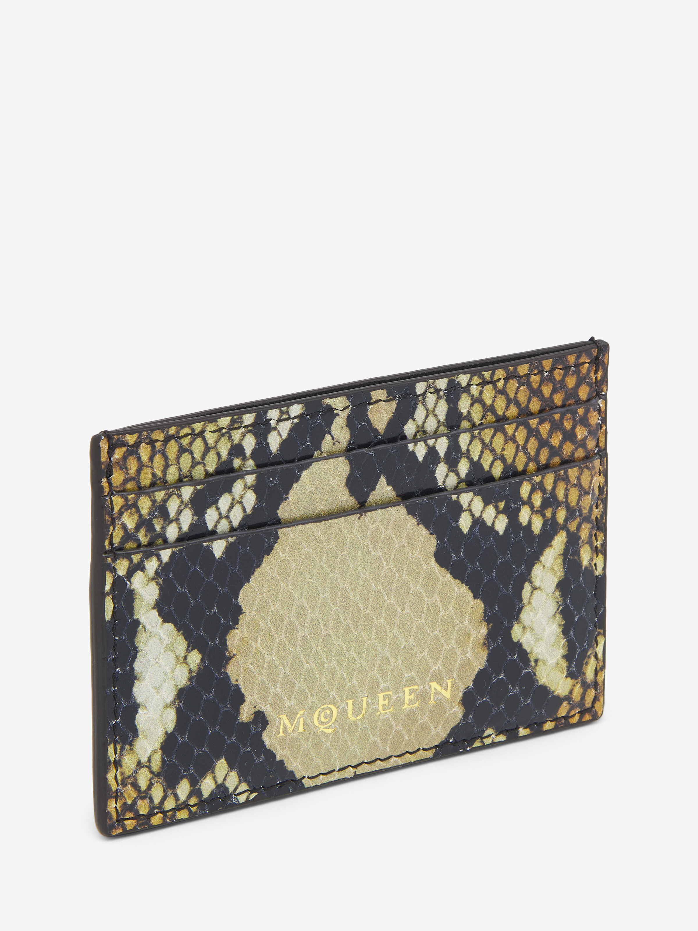 Card Holder