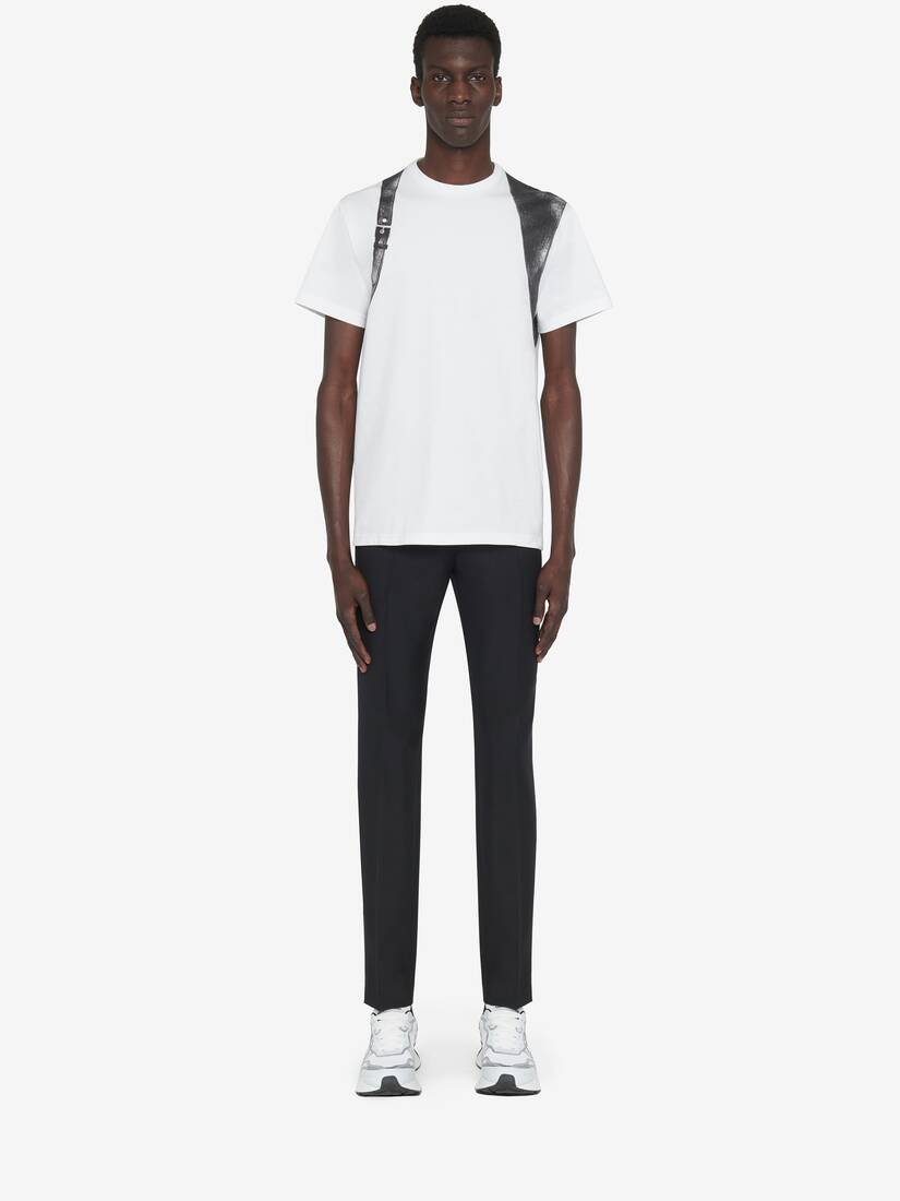 Harness T-Shirt