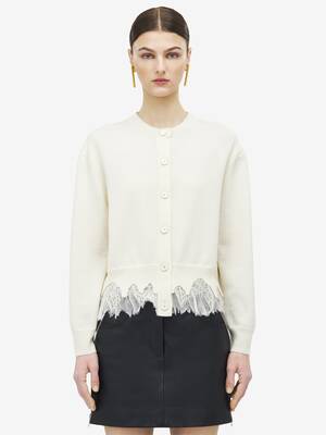 Thumbnail-829289Q1BC89288_F.