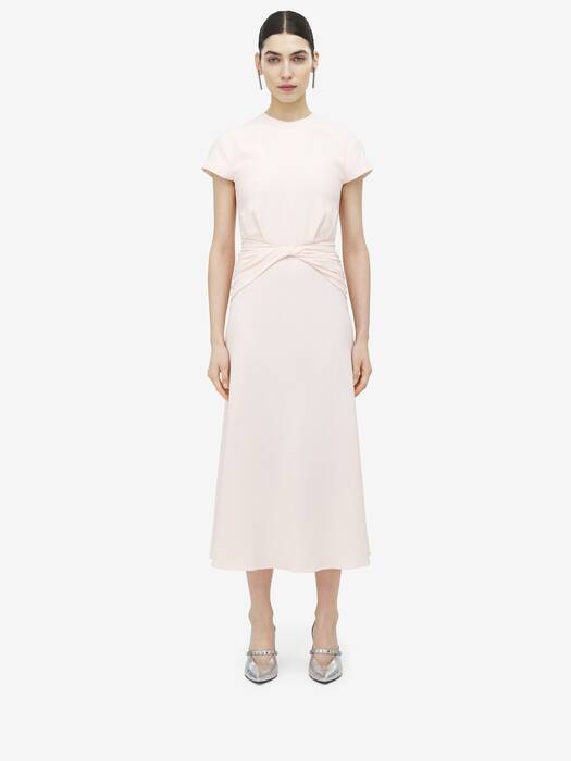 Small-839760QEAAA5119_F.jpg?v=2