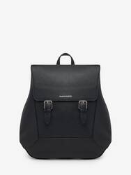 The Edge Backpack