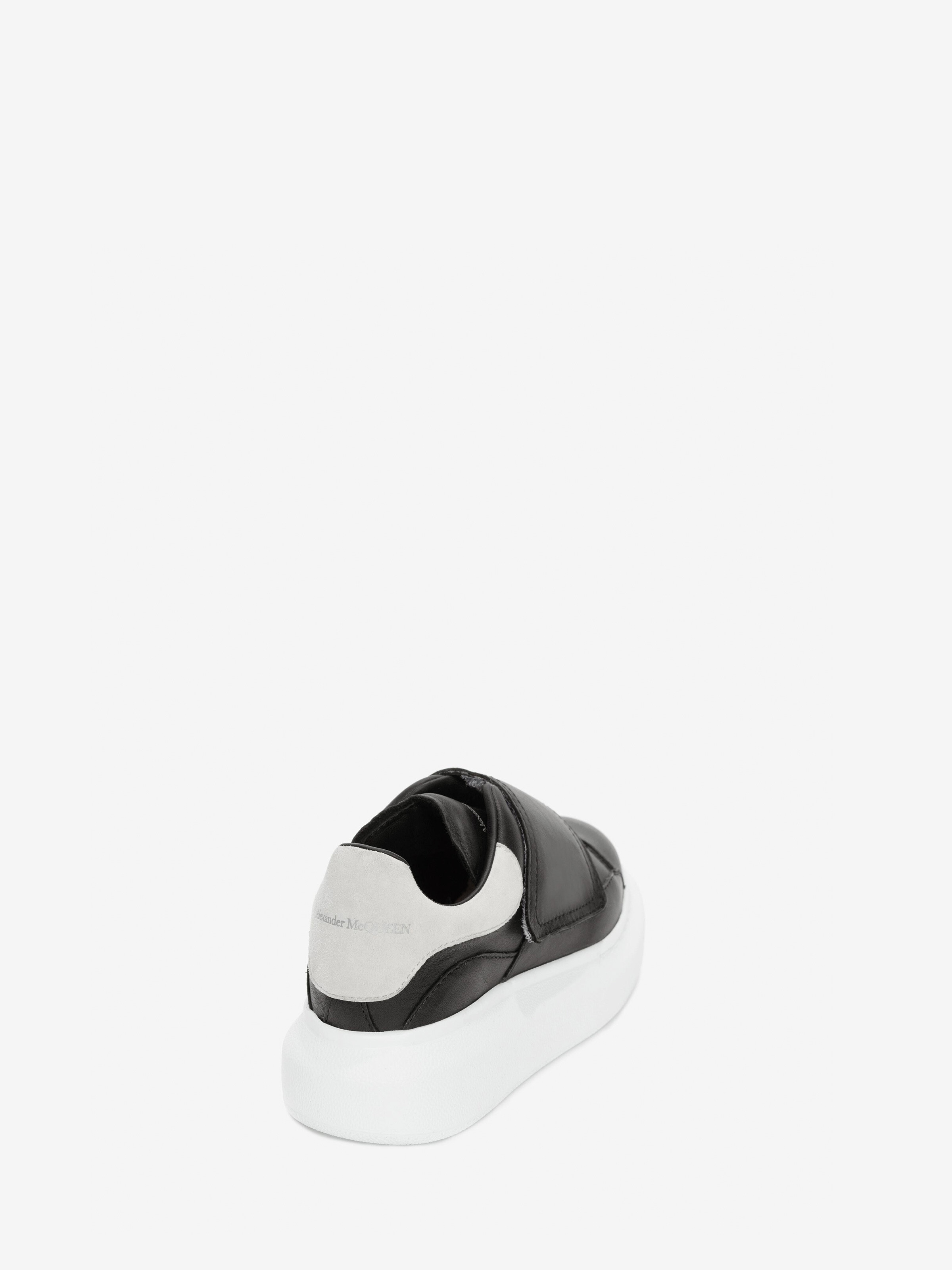 Sneakers oversize pour enfant