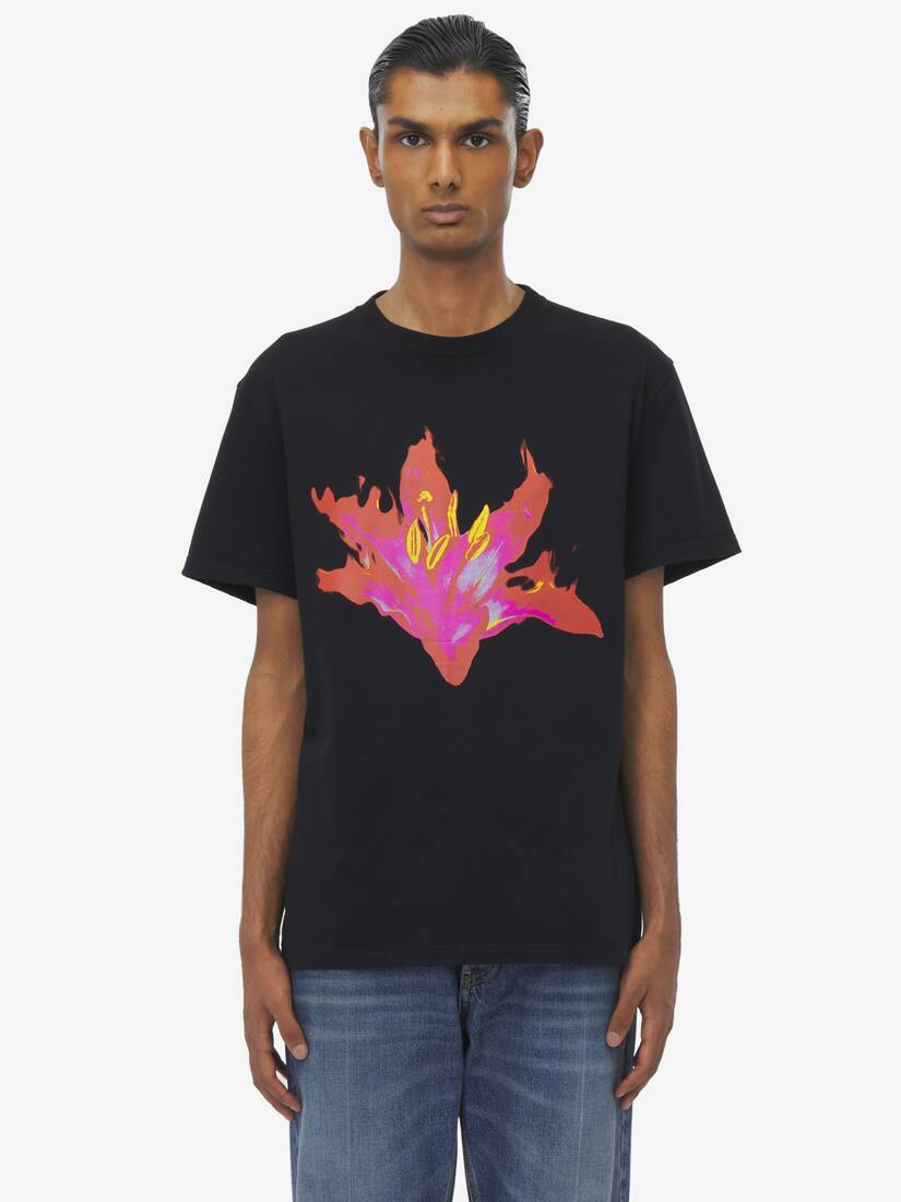 Lily T-shirt