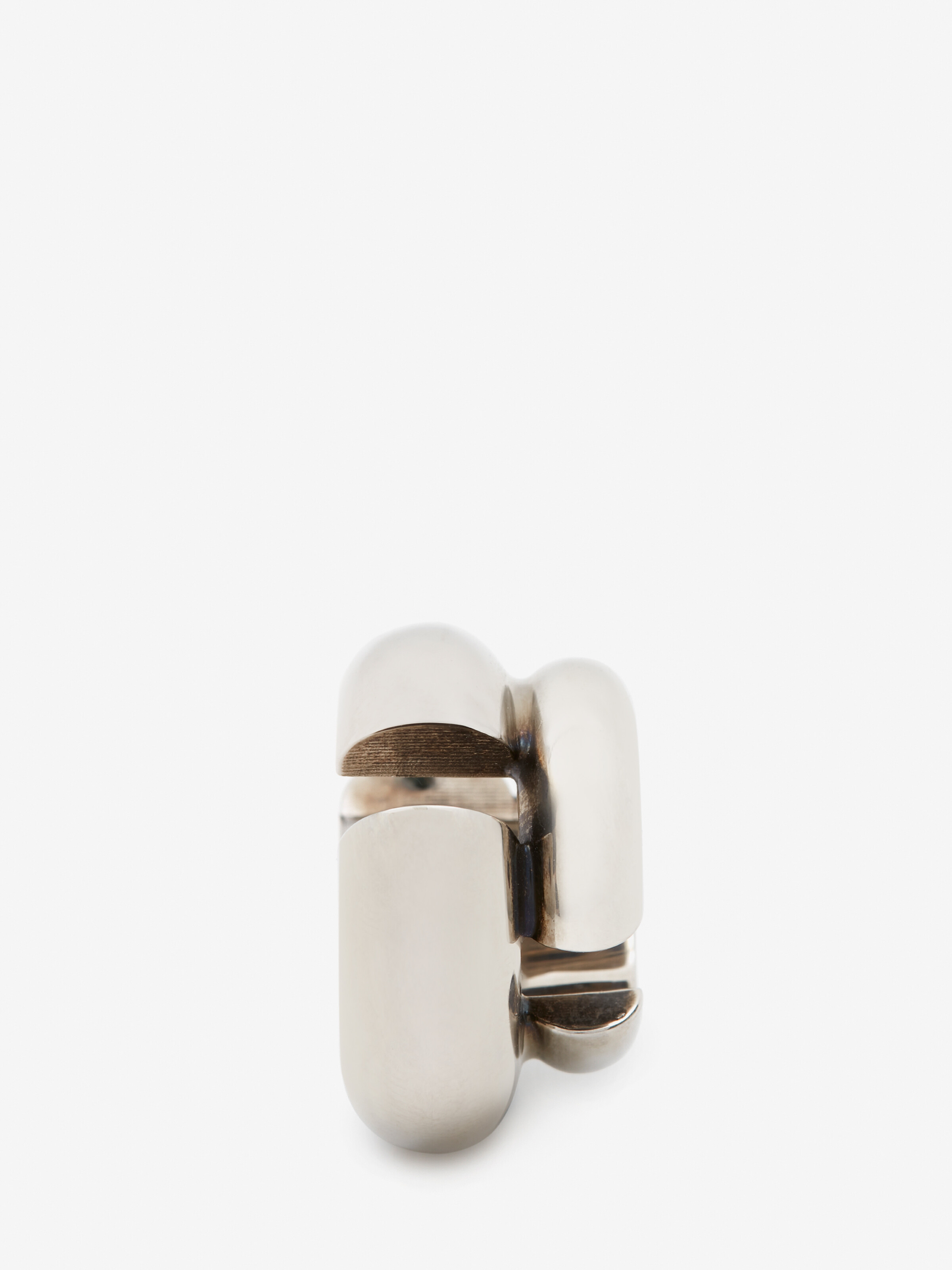 Bijou D'oreille Broken