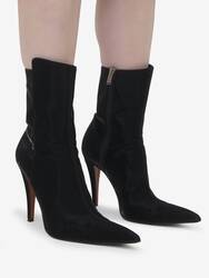 Birdee Ankle Boot