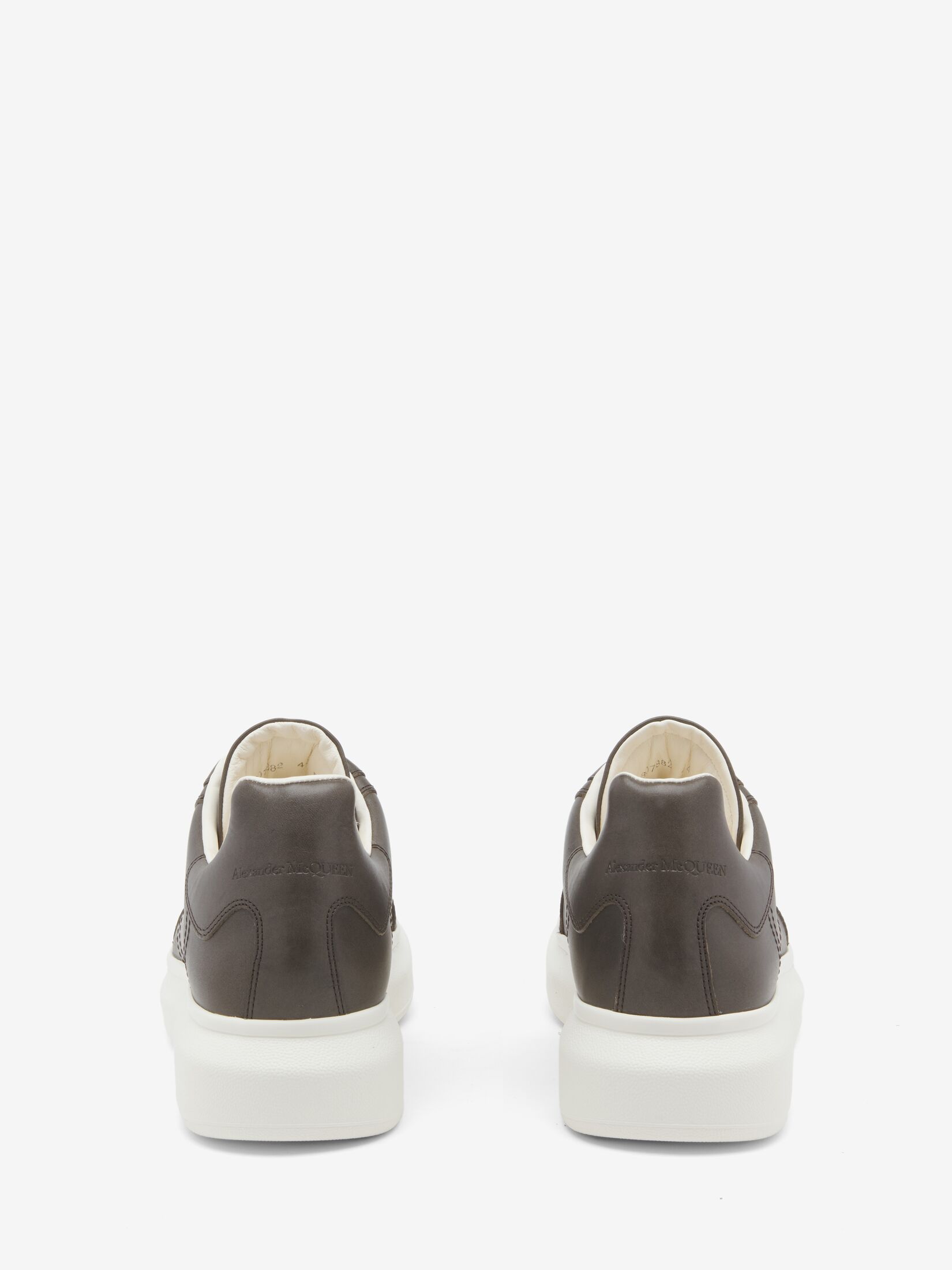 alexander mcqueen sneakers sales