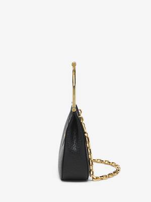 Designer Handbags | Luxury Handbags | Alexander McQueen US