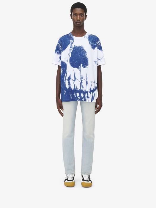 Small-815067QTAC50978_F.jpg?v=2