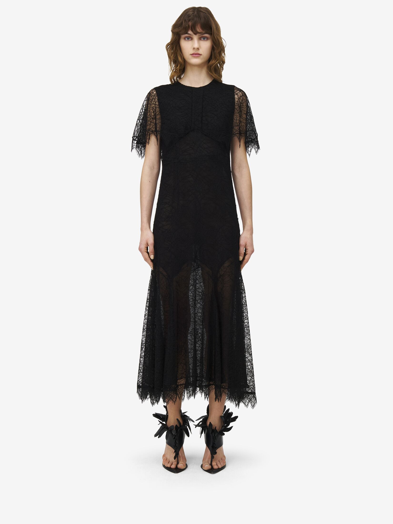 designer-dresses-drape-midi-pencil-alexander-mcqueen-us