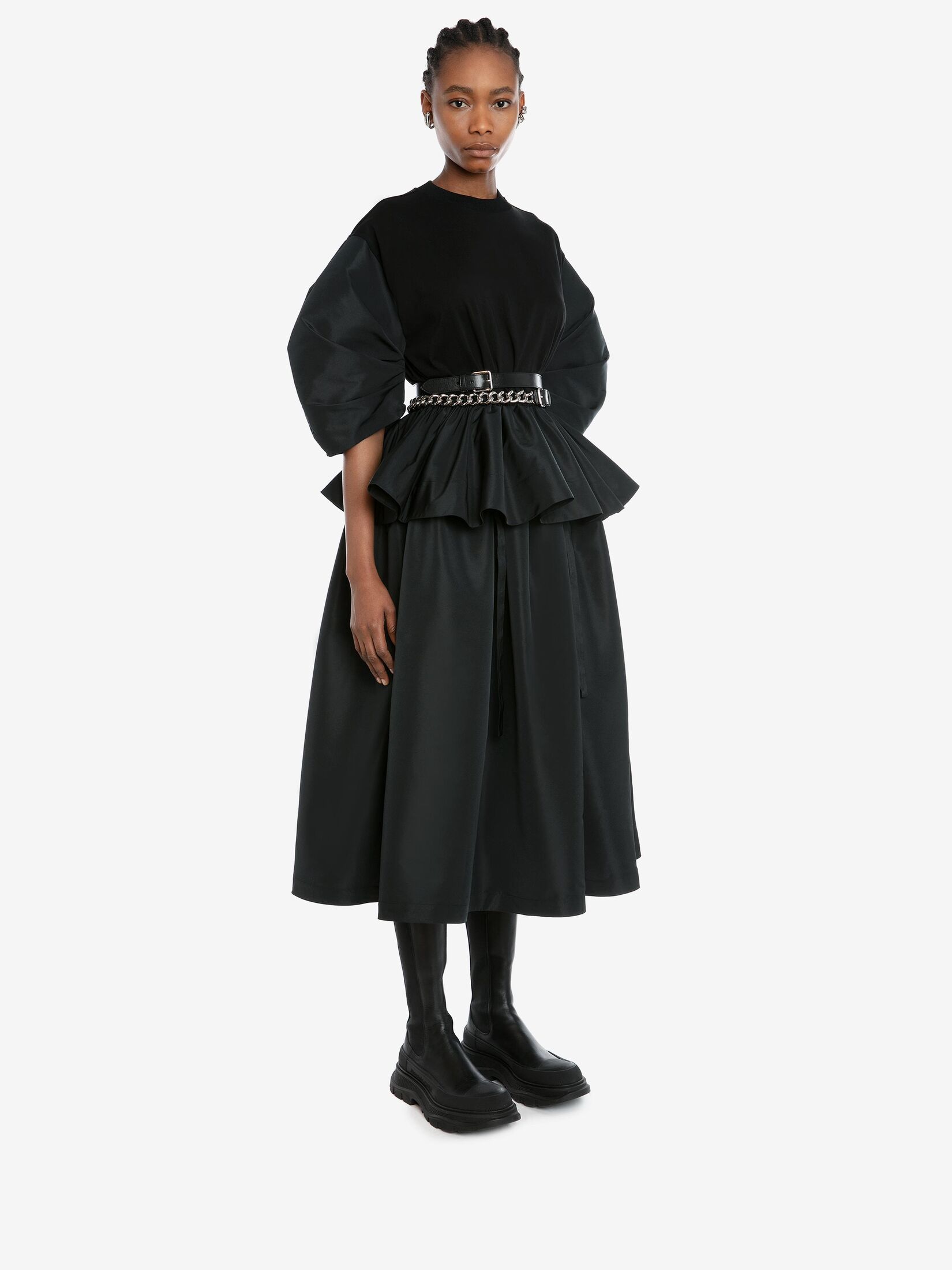 Women's Ready-to-wear Collection | Alexander McQueen US