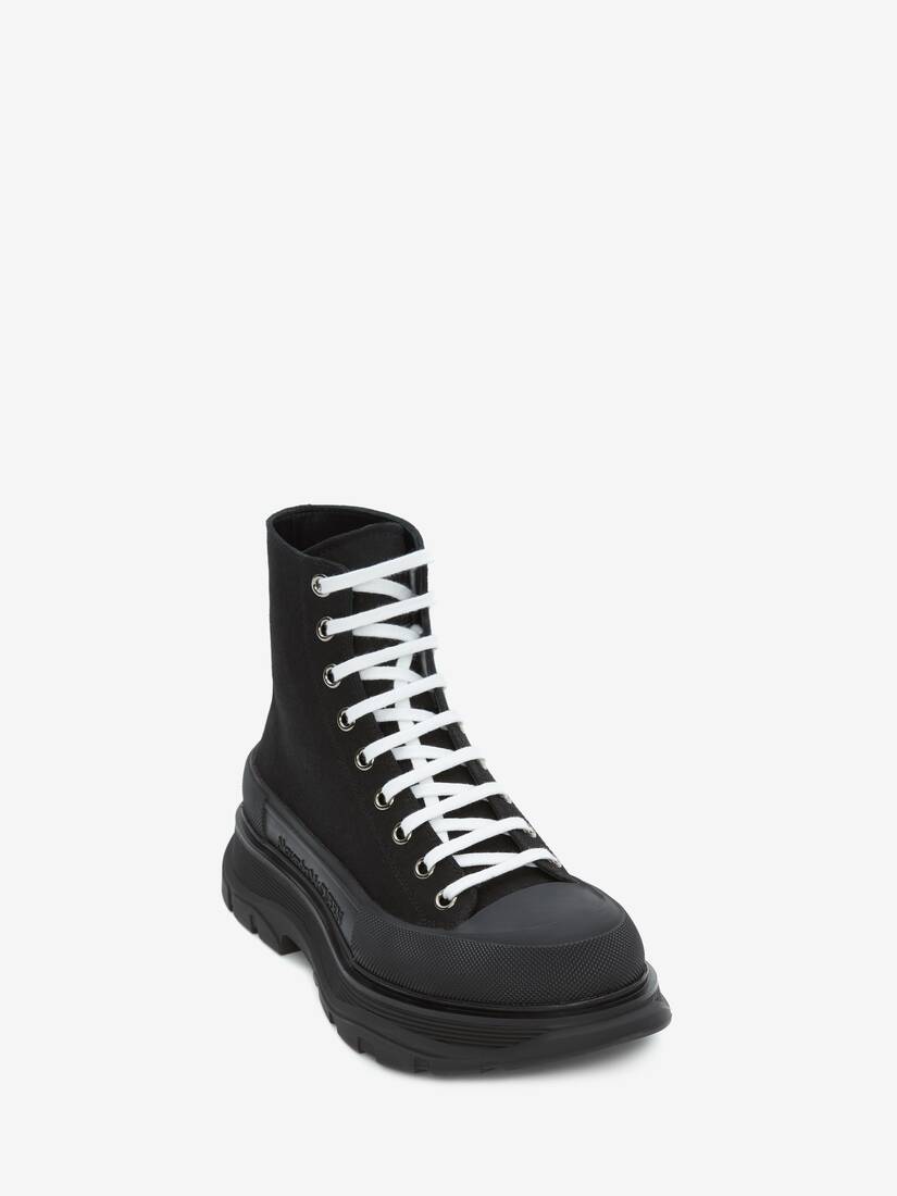 Bottines Tread Slick