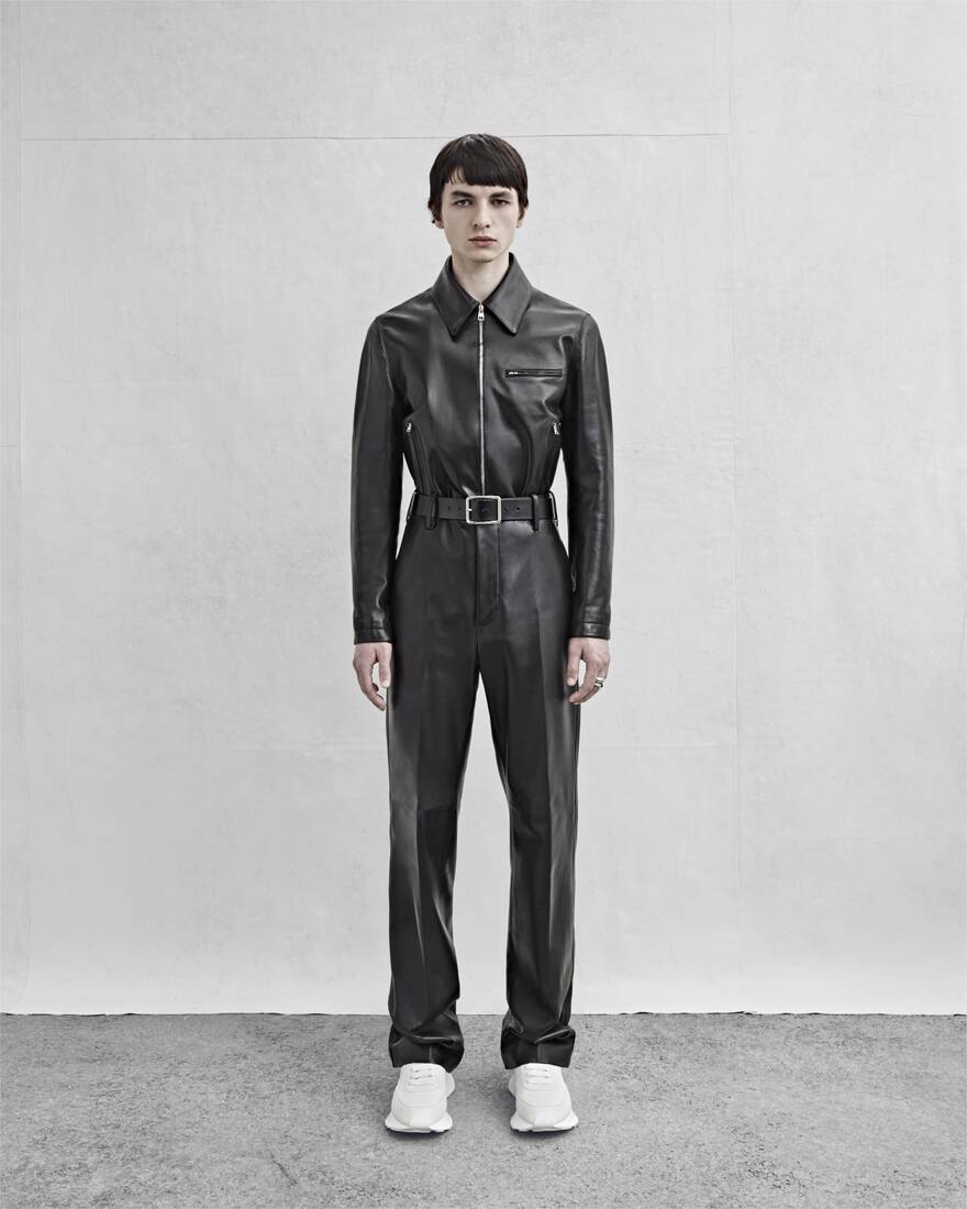 Page: Collection > MENS SS23 > Looks > Look 15