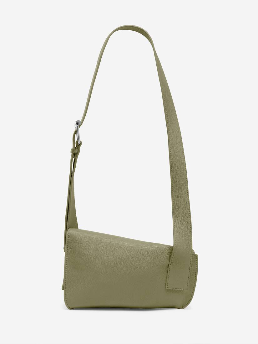 Sac T-Bar Sling