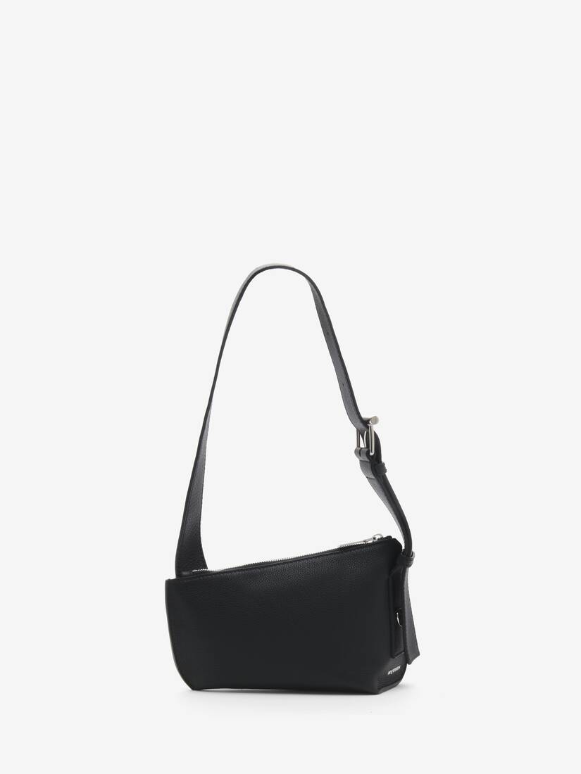 Pochette Sling