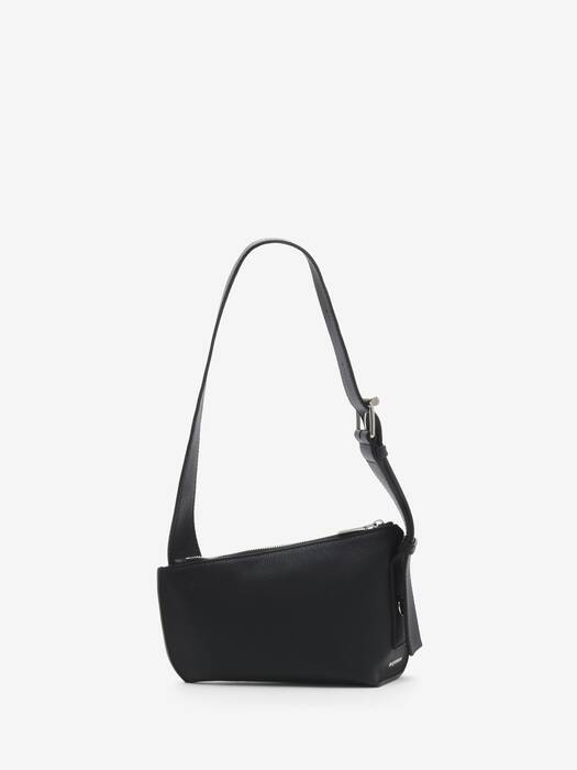 Alexander Mcqueen T-BAR SLING SHOULDER BAG【関税送料込】 eCom-8346551VDBF2116_F.jpg?v=1