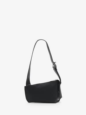 ALEXANDER MCQUEEN ラウントトゥレスアッフスニカ 【関税込】 s-l1200.png