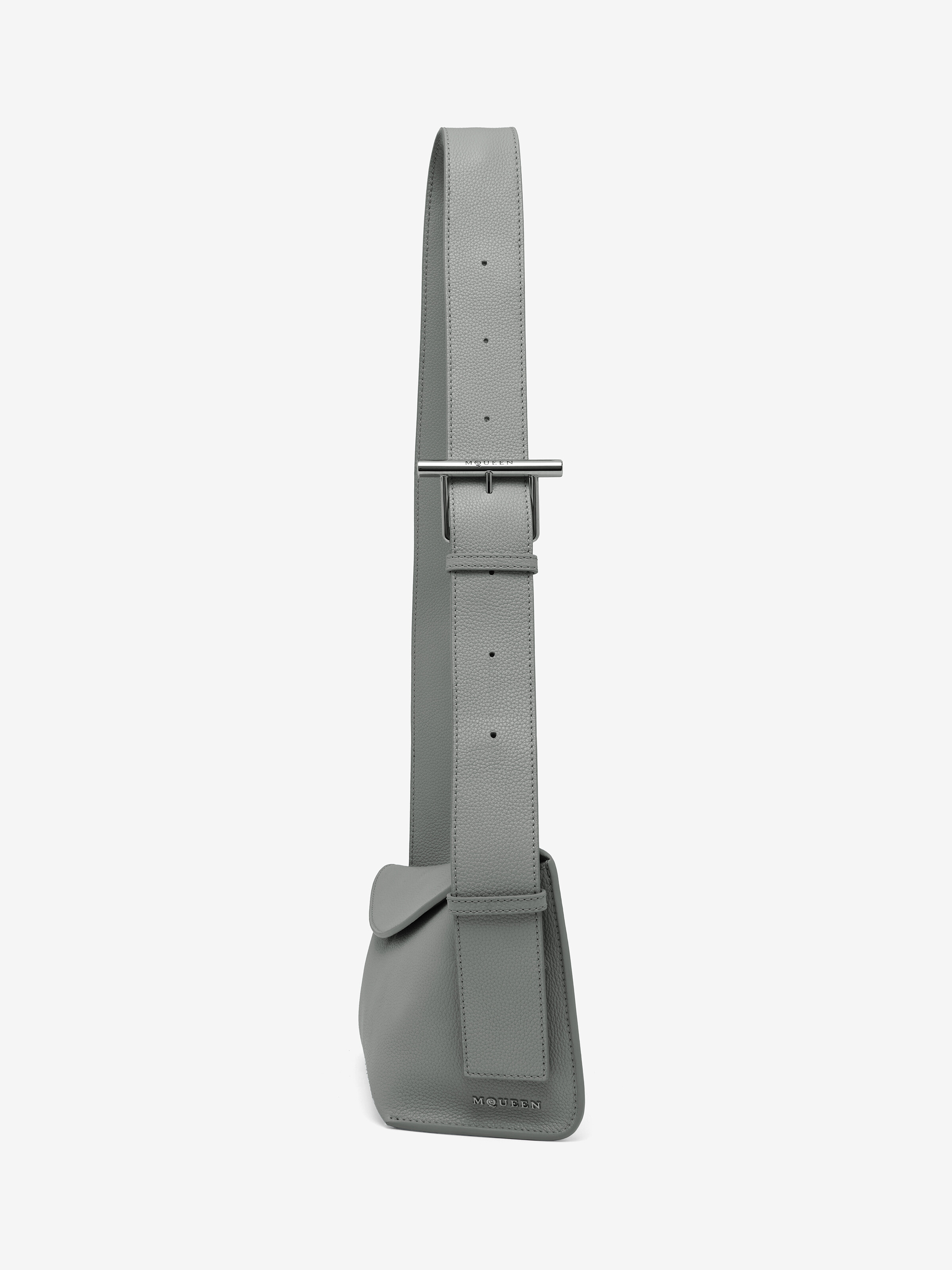 T-Bar Sling Bag