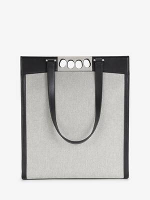 The Grip Tote Bag