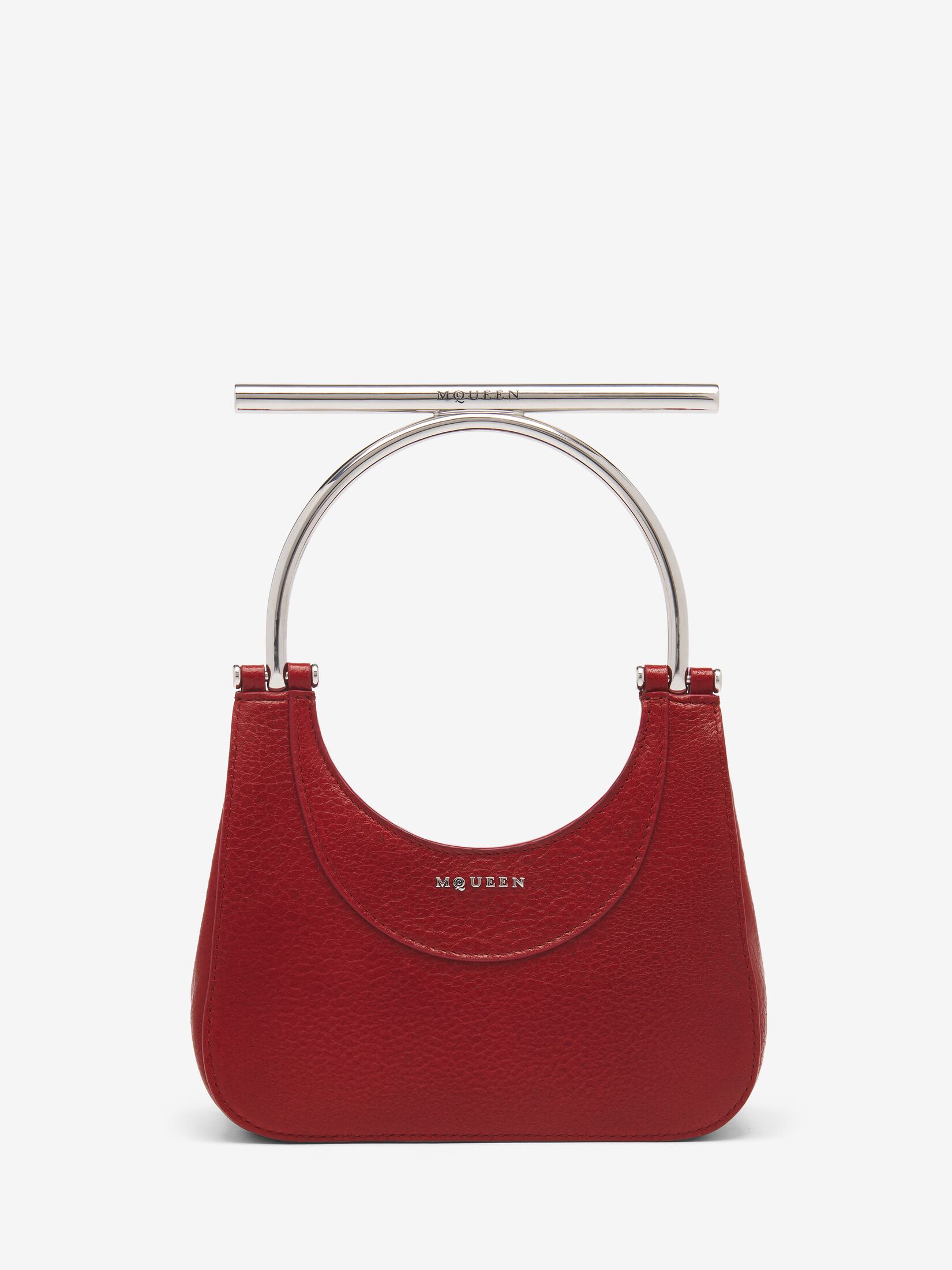 40+ Borse donna autunnali, le prime novità da tenere sott'occhio! 119 Large 8035251VDBB6820 F