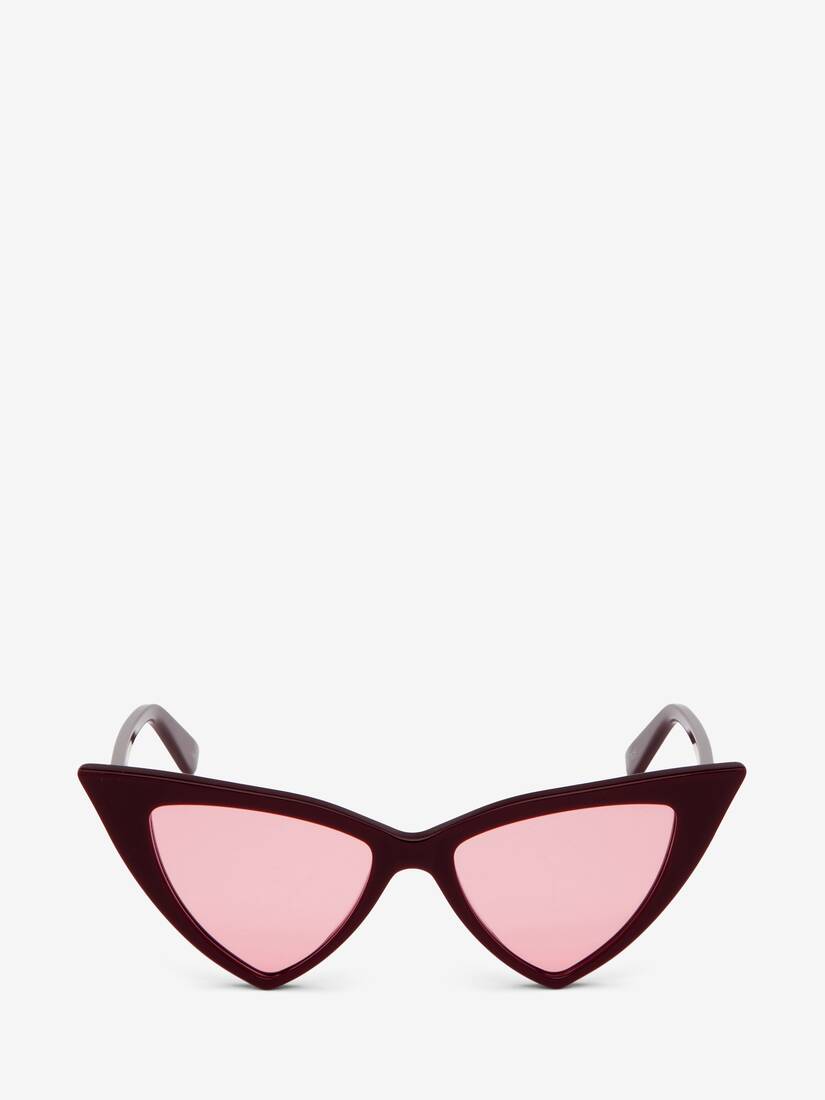 Lunettes De Soleil Spike