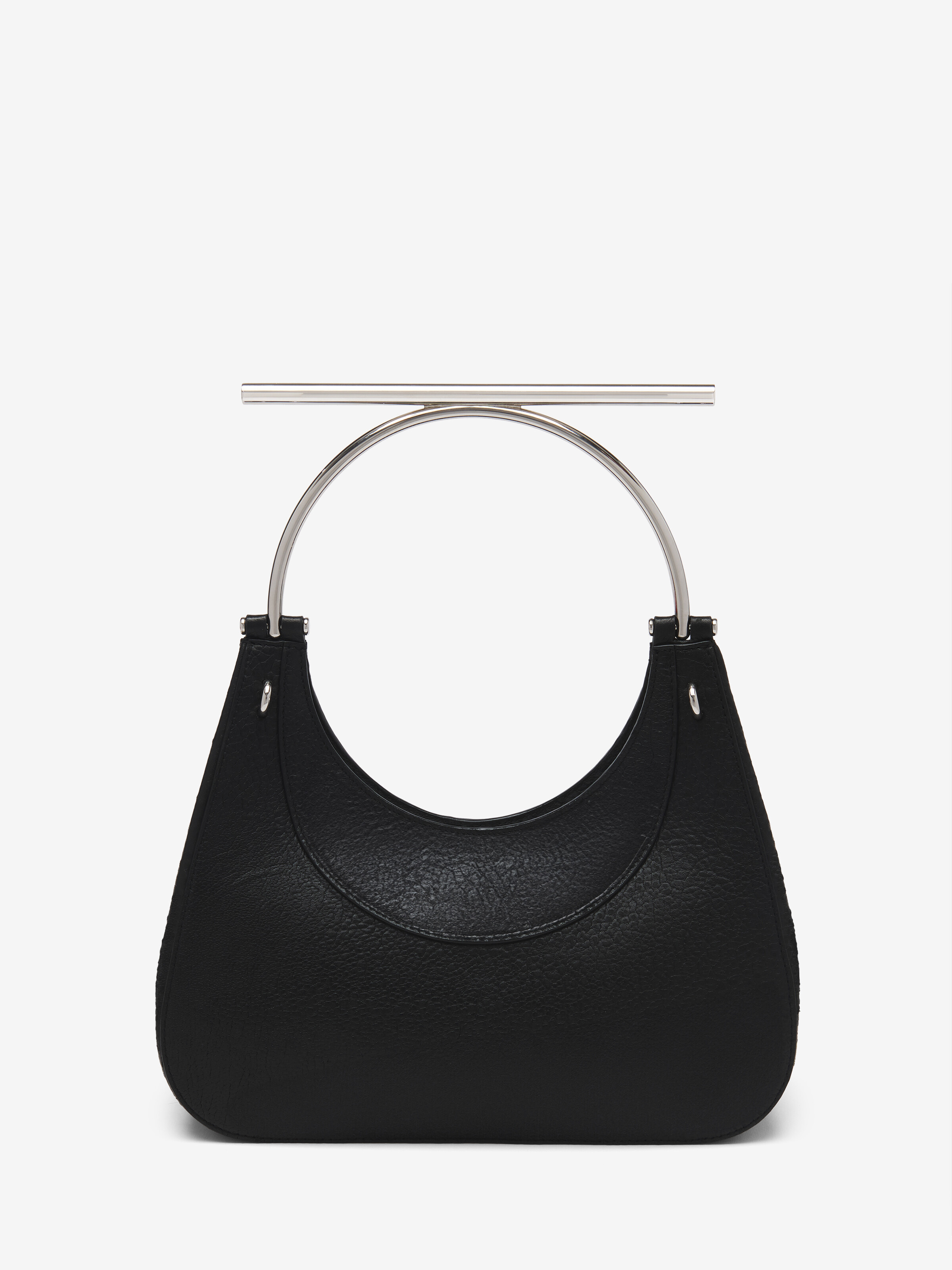 McQueen T-Bar Bag