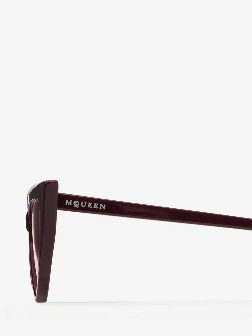 Lunettes De Soleil Spike