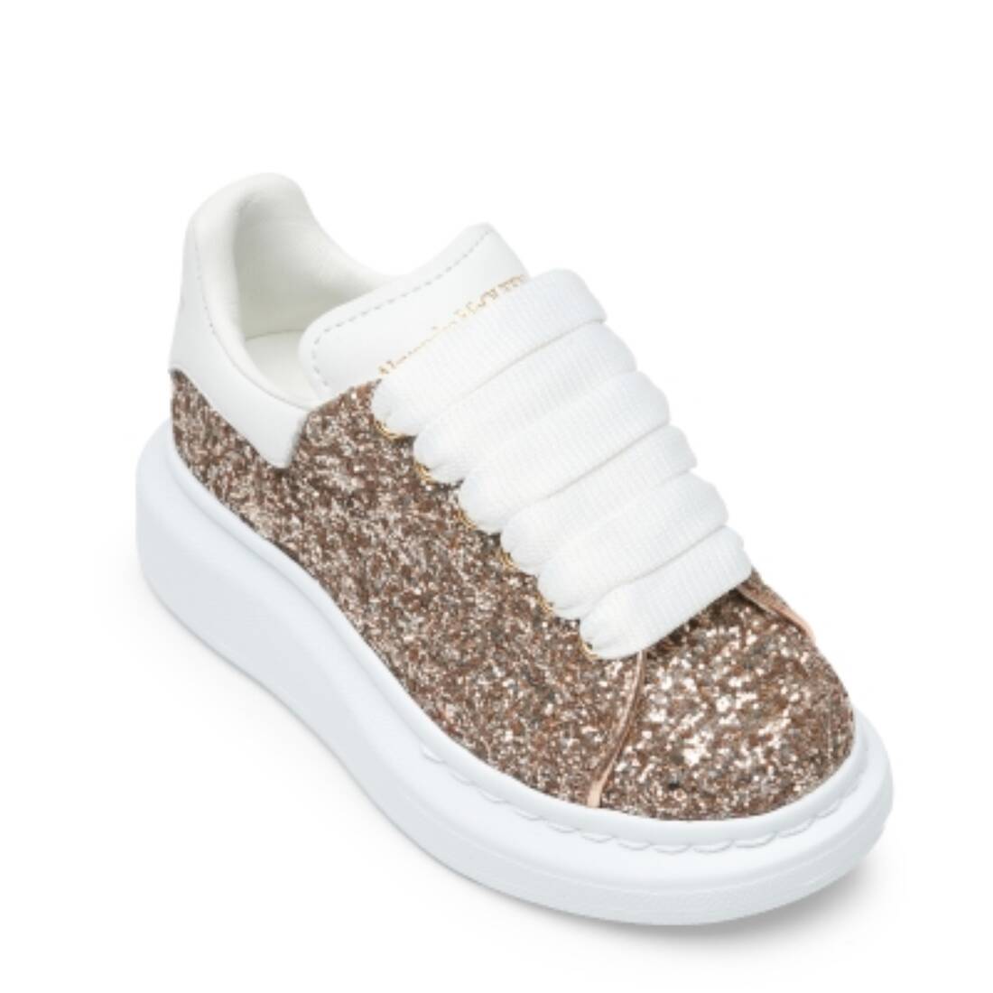 Kids Sneaker