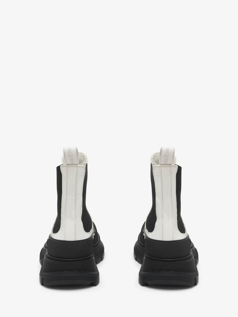 Bottes Slick Chelsea
