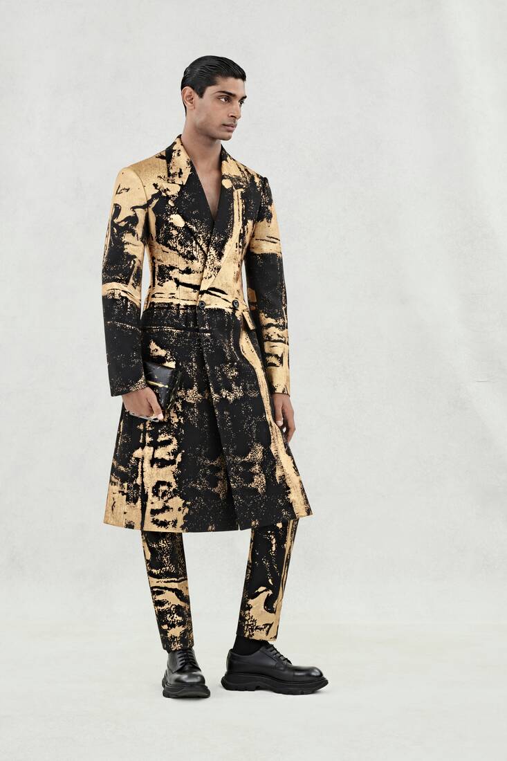 Page: Collection > SS24 Mens > Look 25