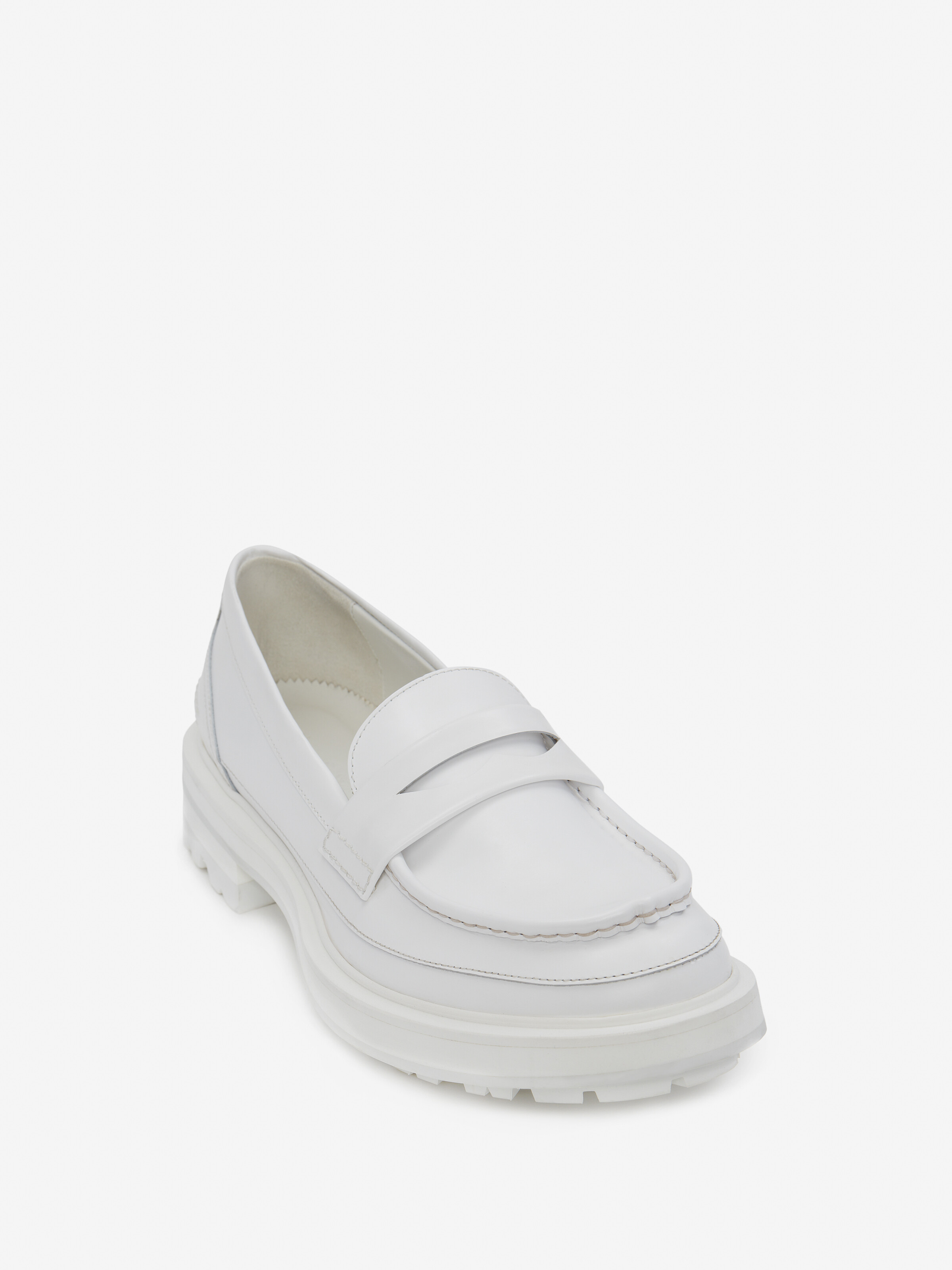 Loafers