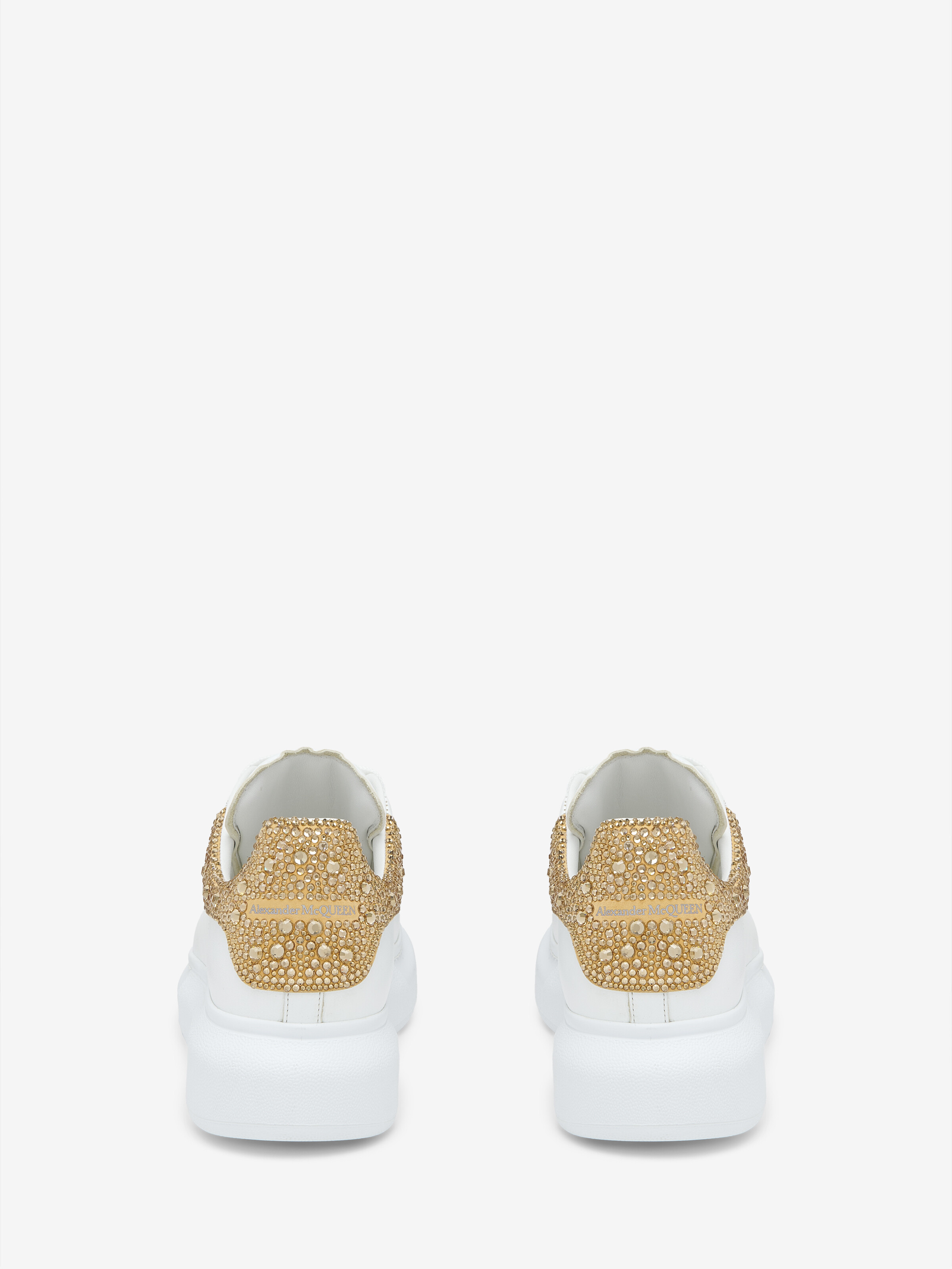 Sneakers Oversize