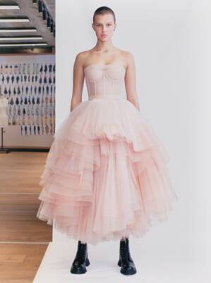 Look 21