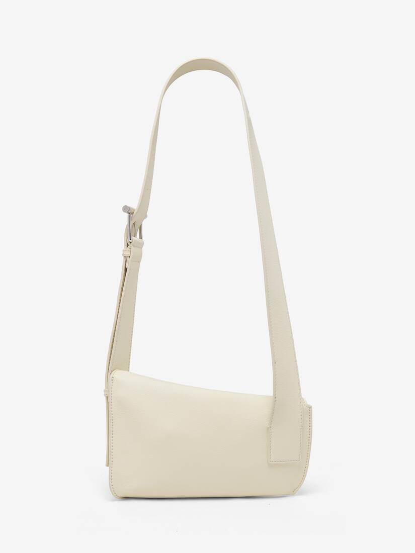 Sac T-Bar Sling McQueen