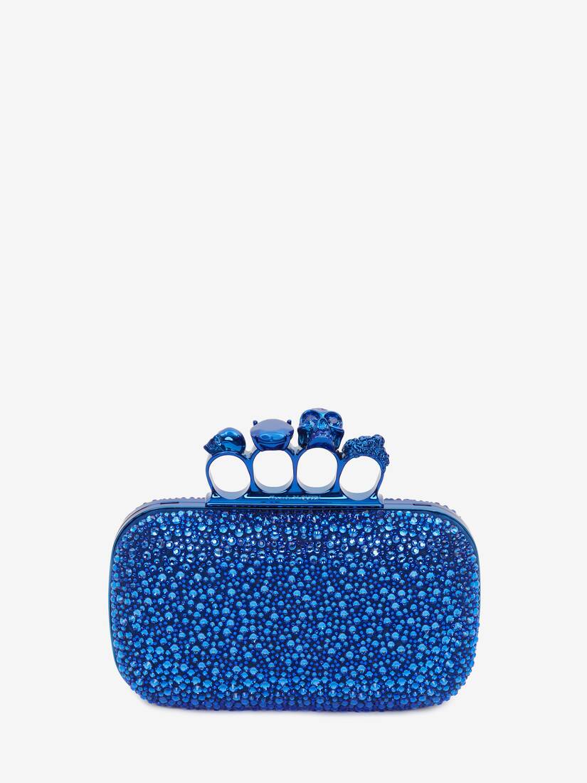 Clutch Knuckle Con Catena