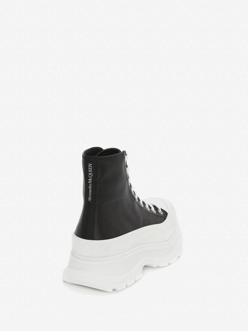 Tread Slick Boot