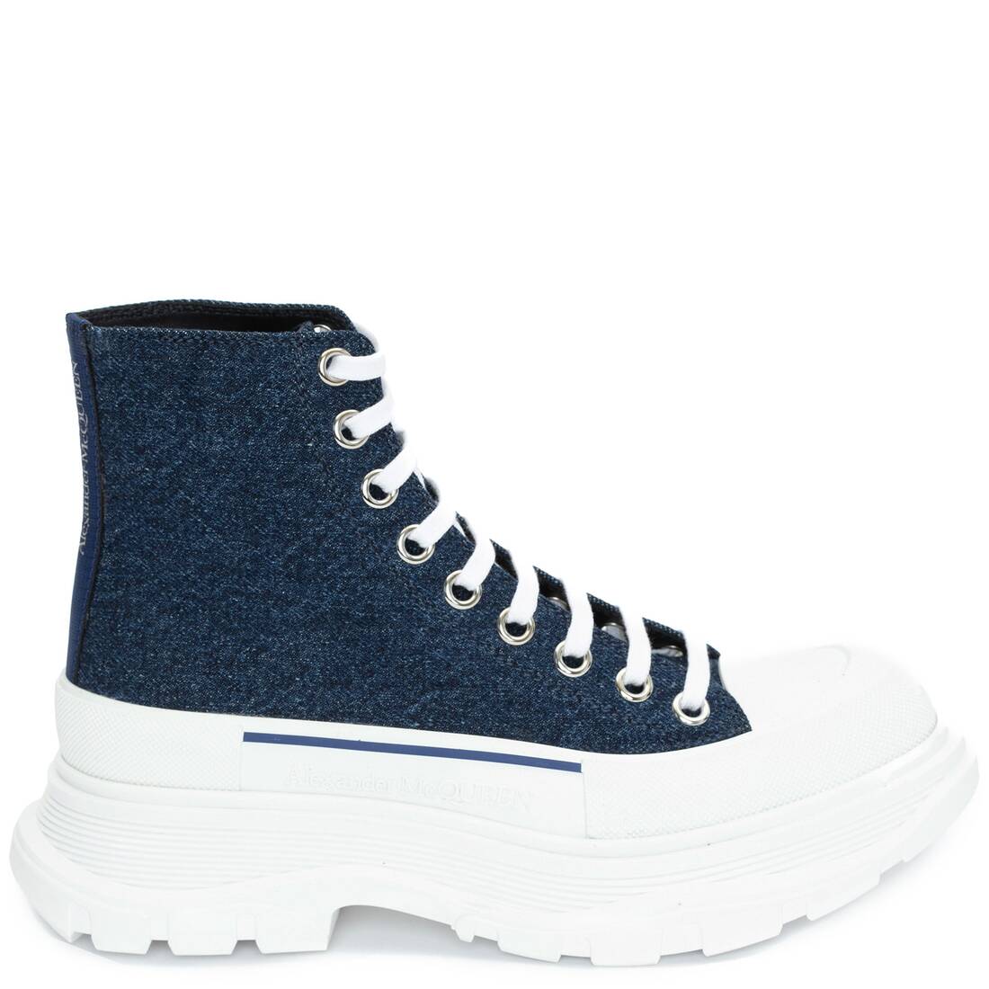Tread Slick Boot