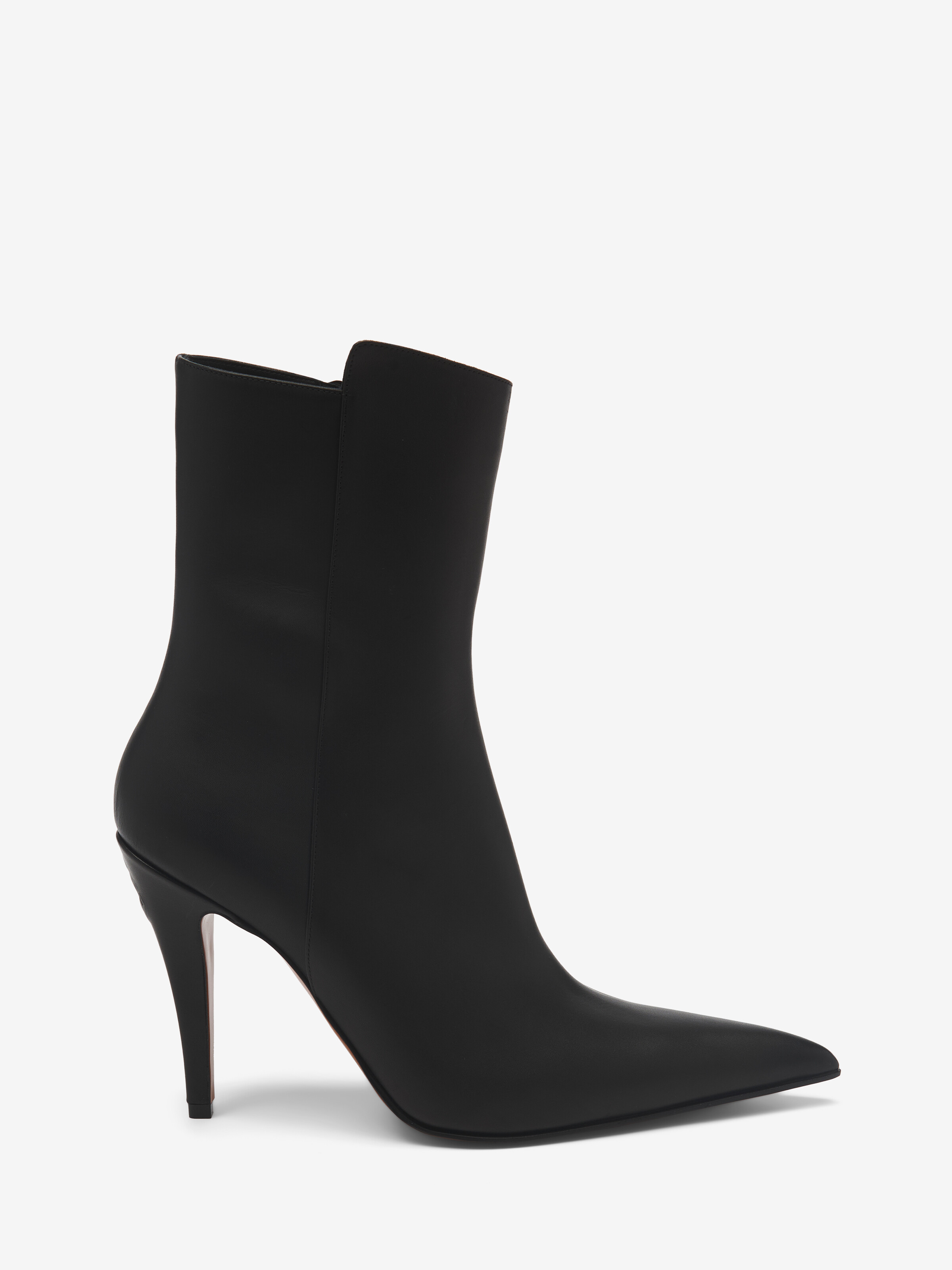 Birdee Ankle Boot