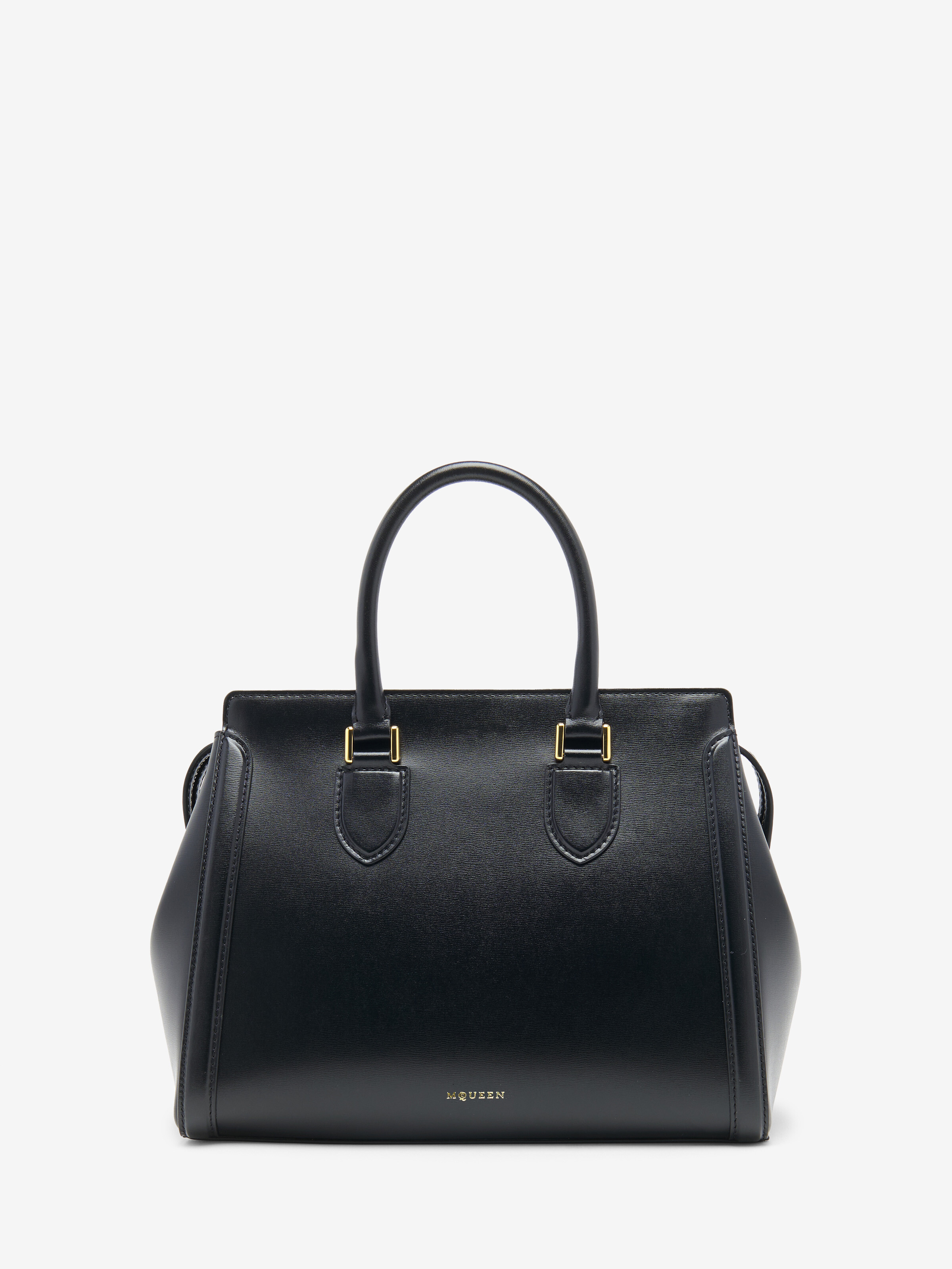 Large Birdee Bag