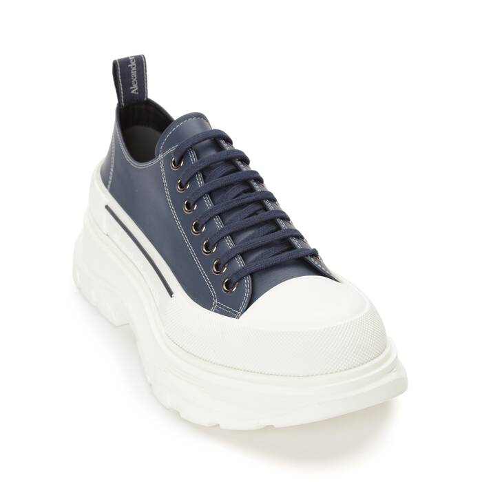 alexander mcqueen shoes amazon