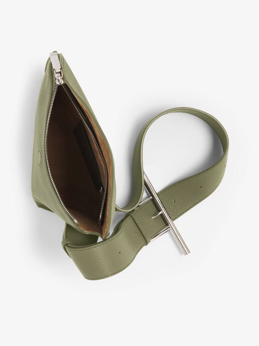 Sac T-Bar Sling