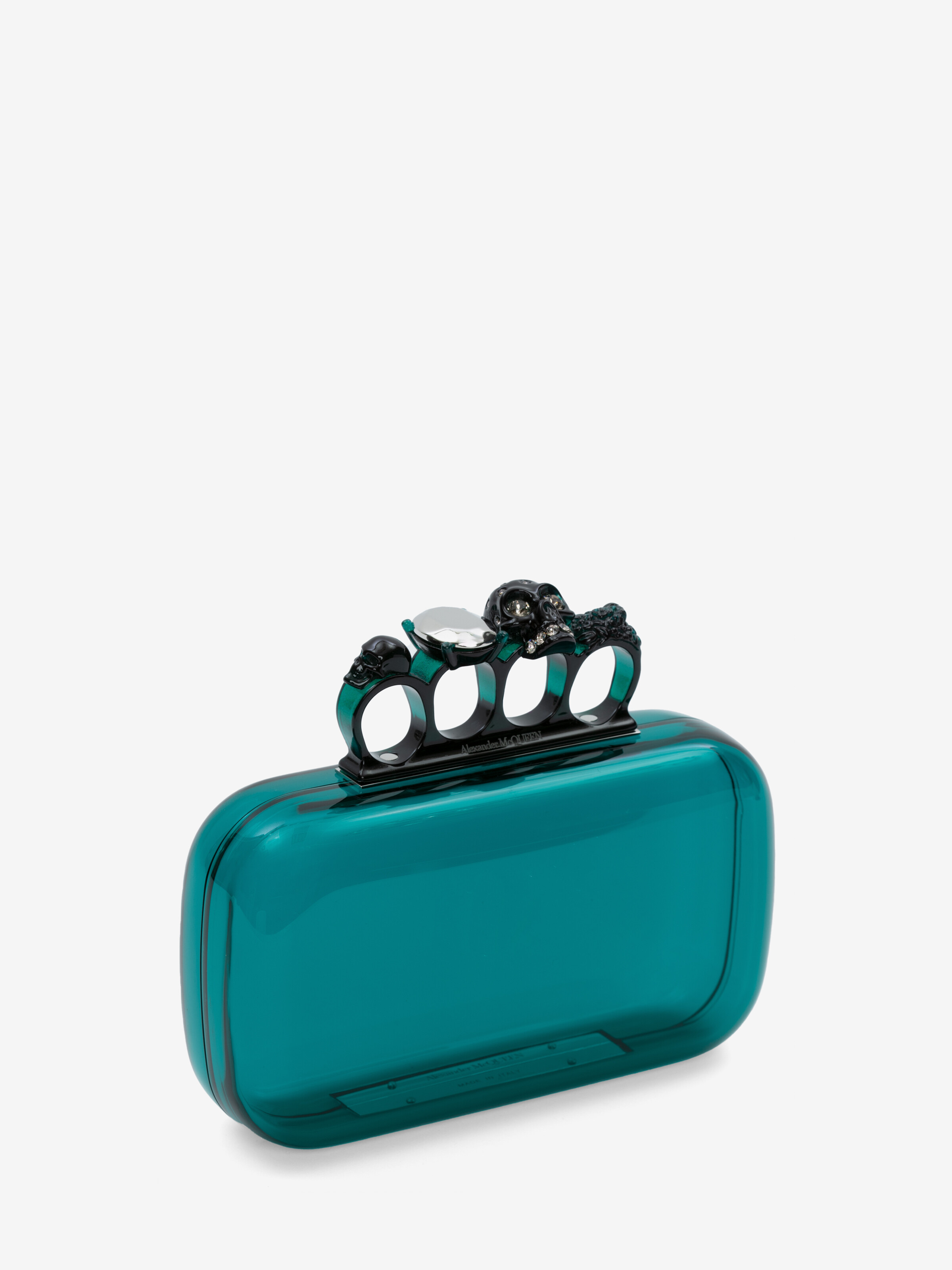 Clutch Knuckle