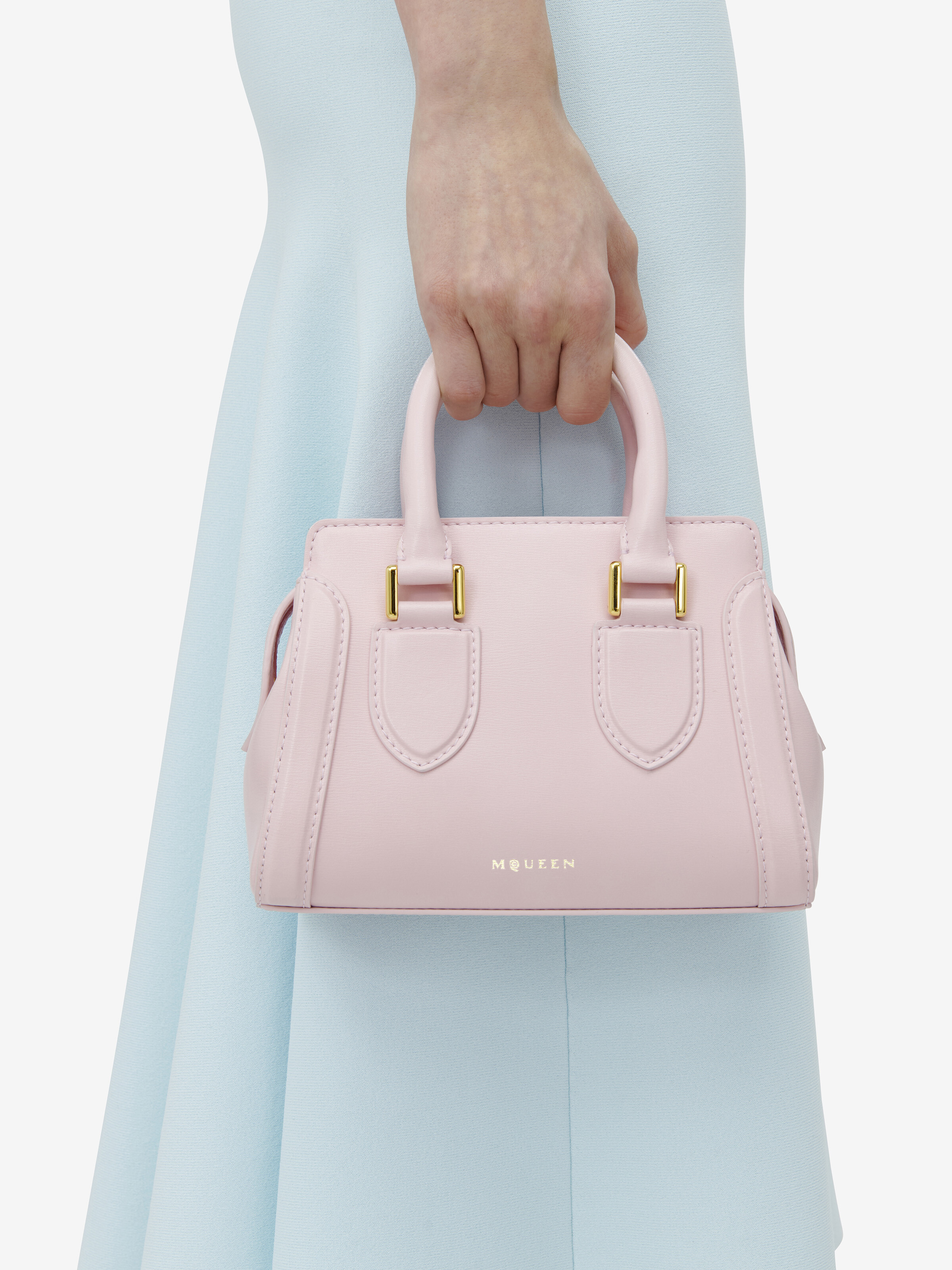 Sac Mini Birdee