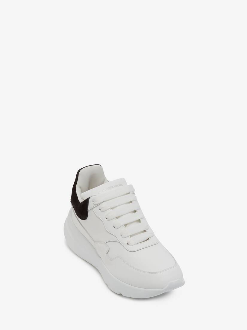 Runner