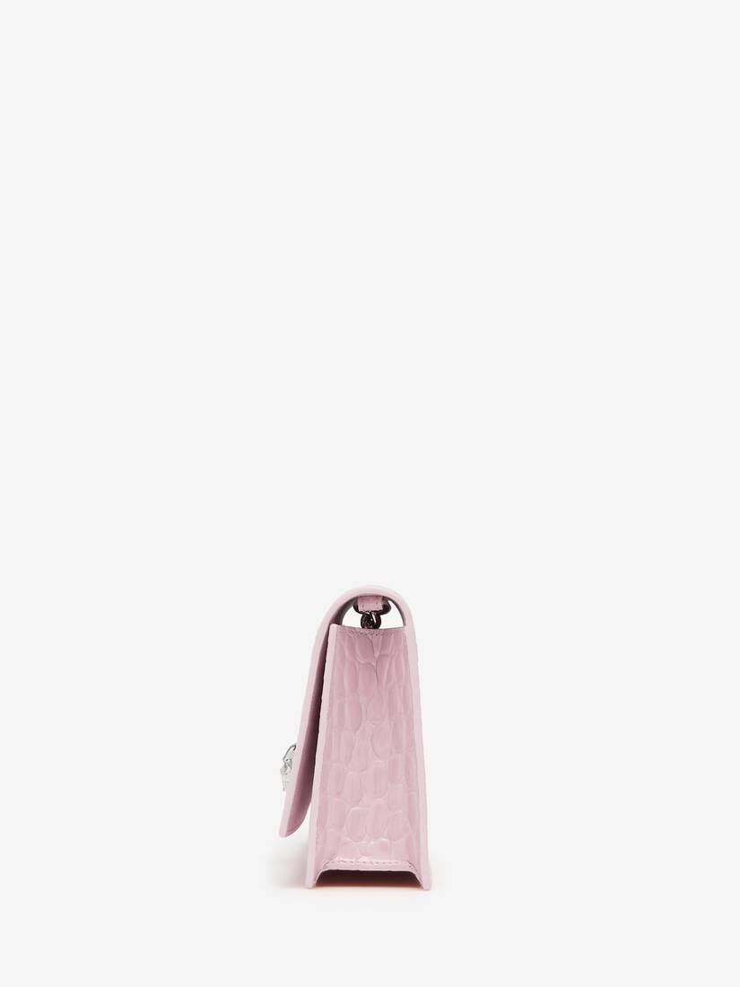 Small Skull Bag