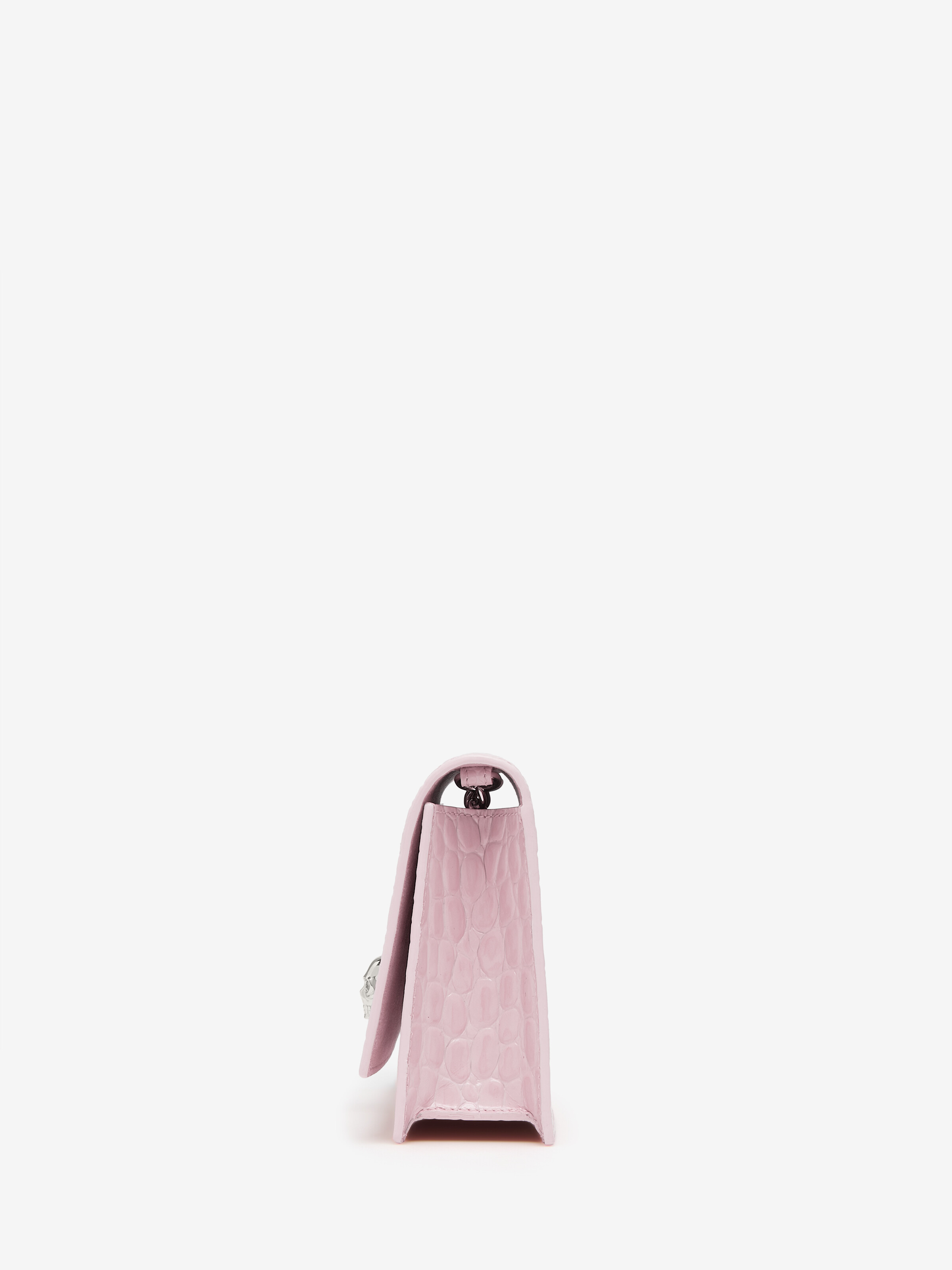 Small Skull Bag