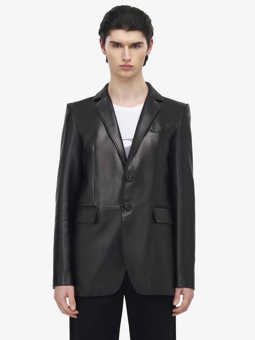 Small-829576Q5AML1000_F.jpg?v=3