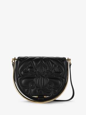 Borsa The Penny