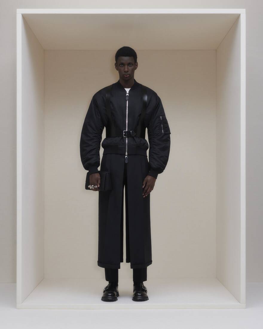 Page: Collection > PRE-AW24 Mens > Look 3
