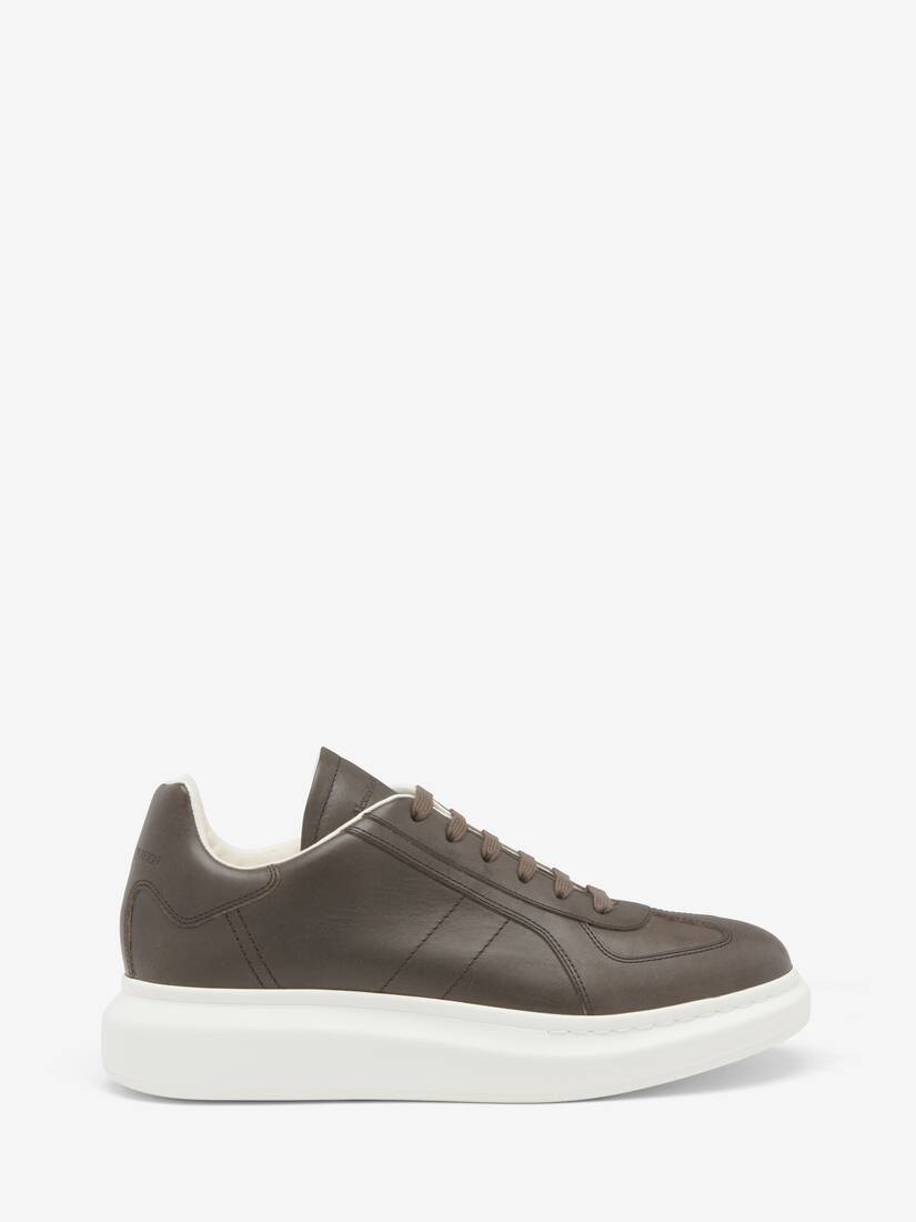 Mcqueen grey hotsell